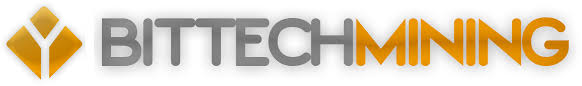 BittechMiner » Crypto Investment